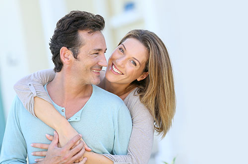 Benefits of Regular Dental Check-ups