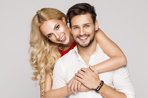 Your Holiday Season Smile Preparation Guide