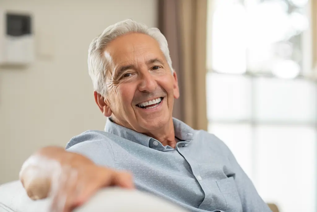 dental implants