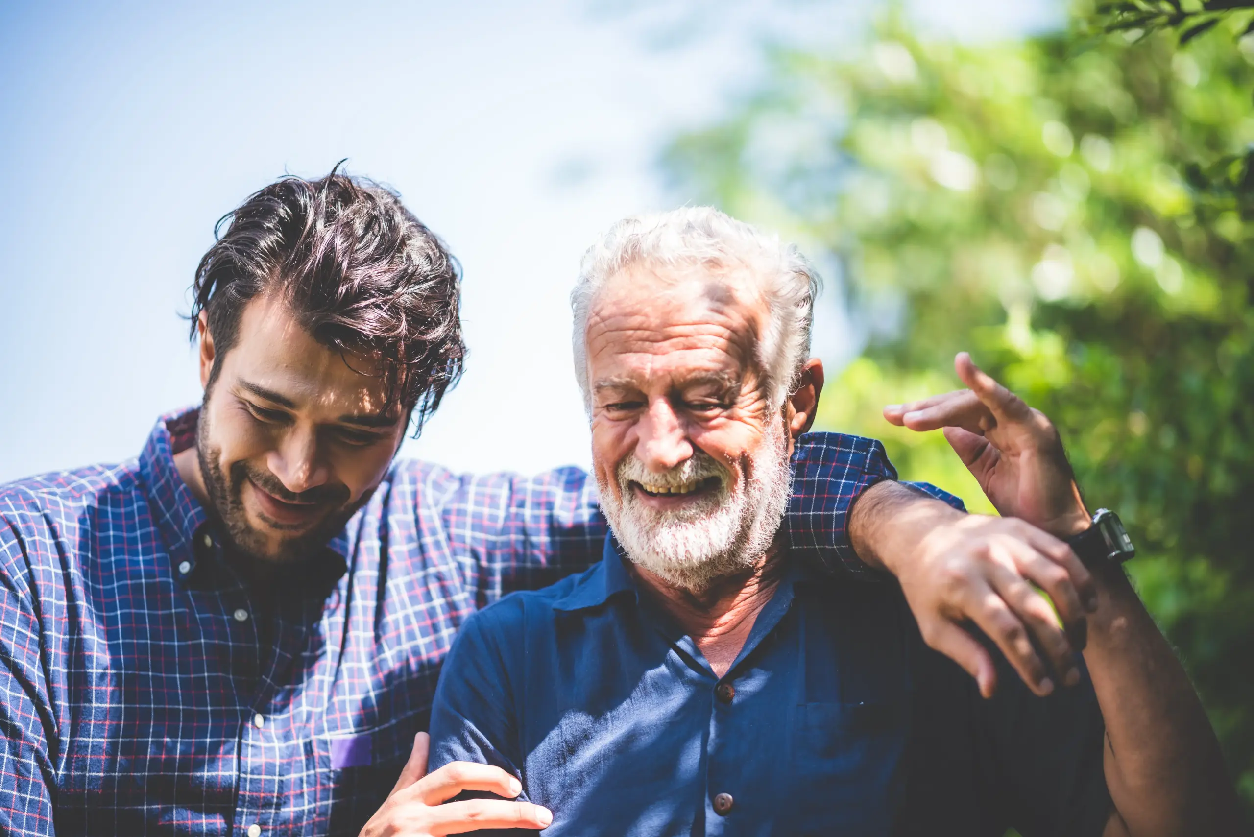 general dentistry - McKinney