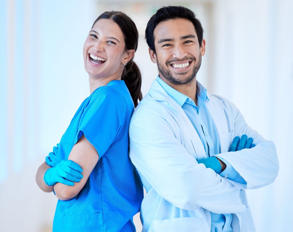 Dentist Frisco