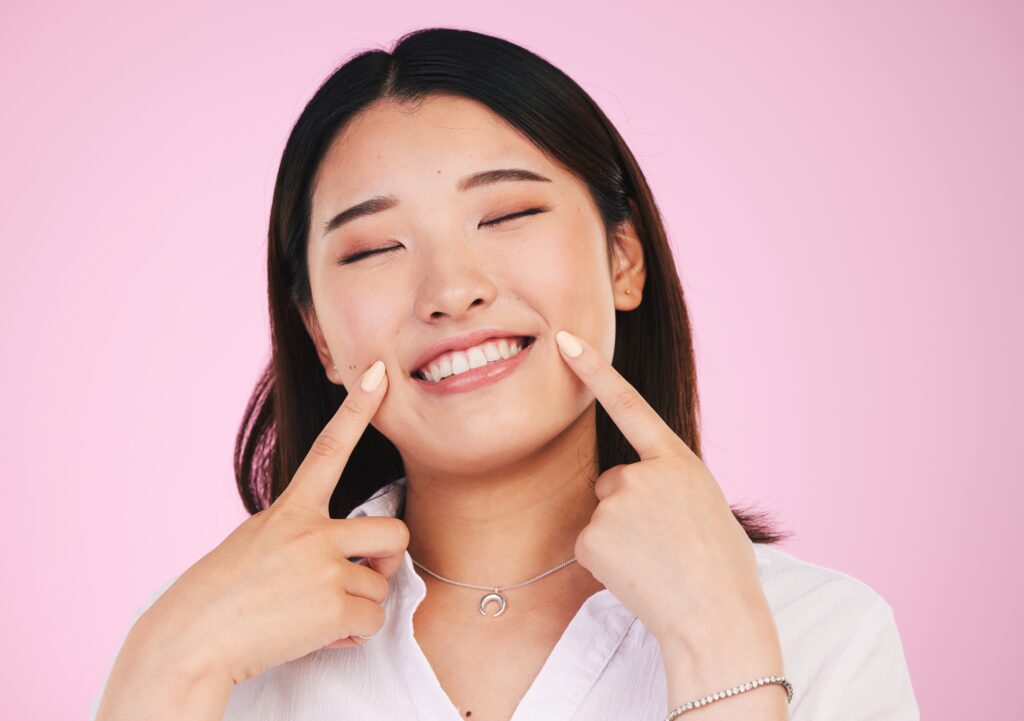 Cosmetic Dentistry Frisco