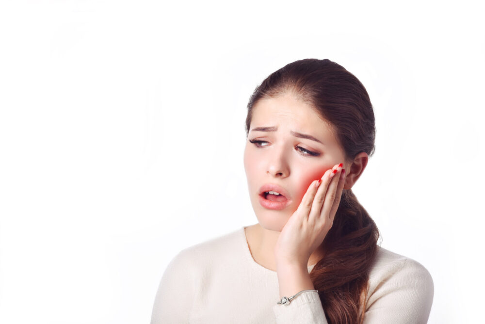 Emergency Dentistry Frisco