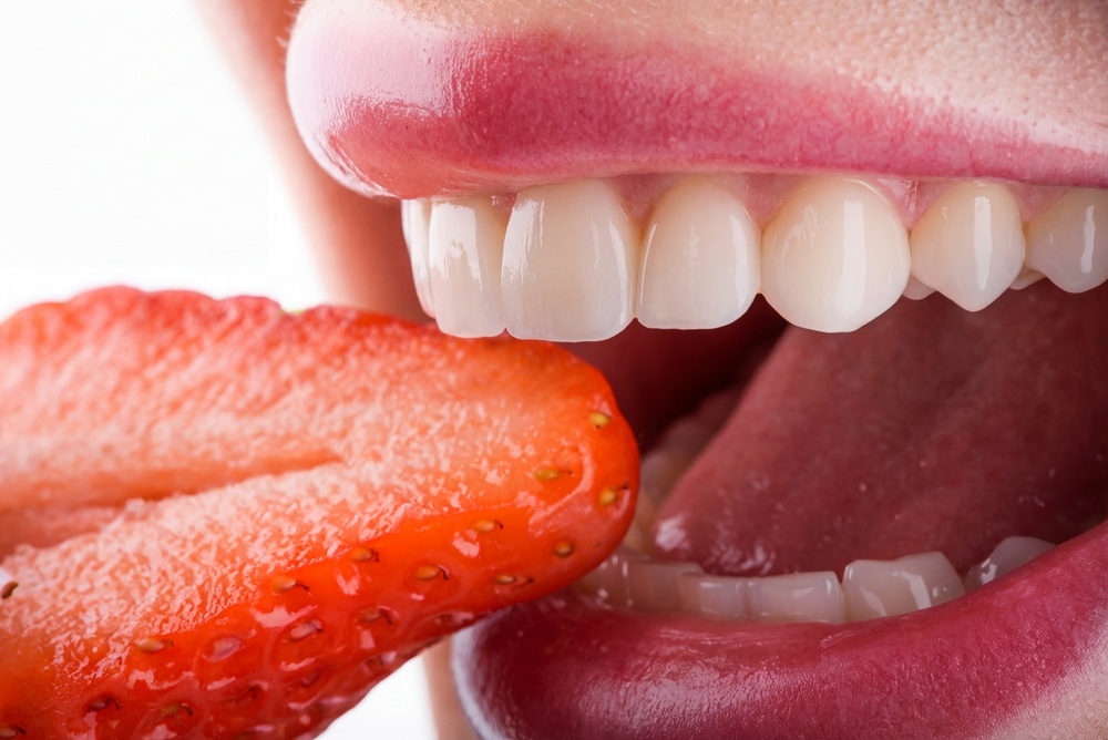 Restorative Dentistry McKinney