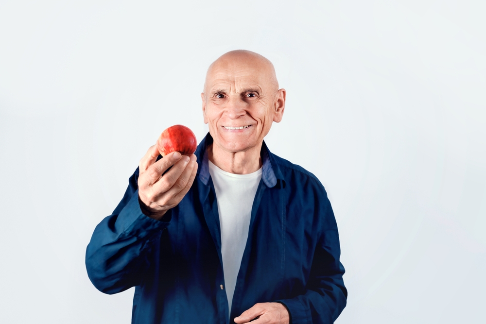 Dentures Frisco